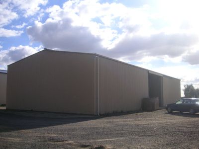 152 Golf Course Road, Horsham