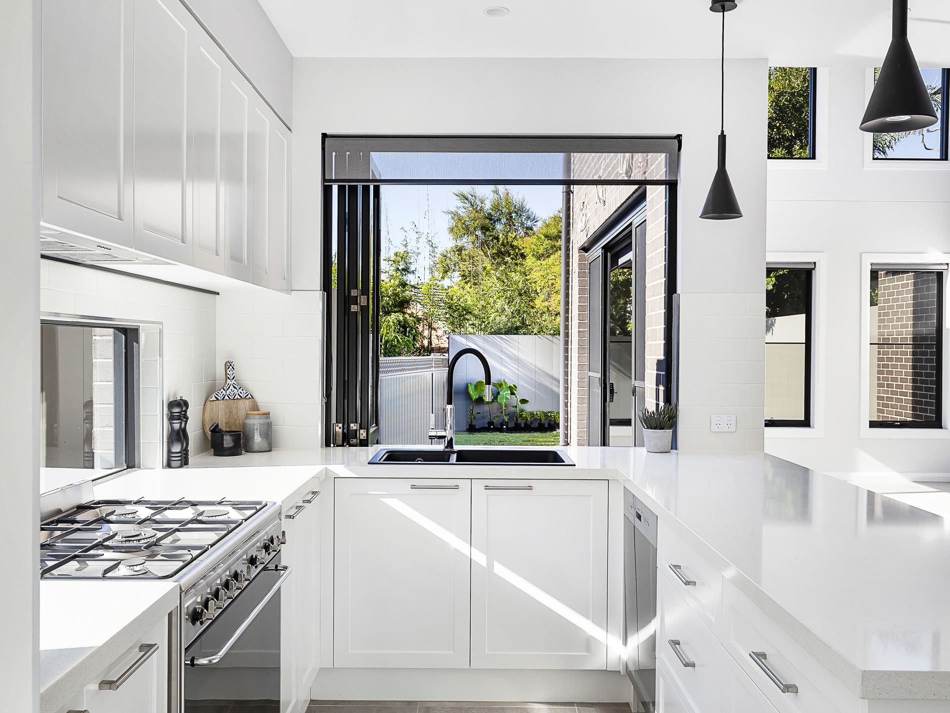 32 Morshead Street, North Ryde