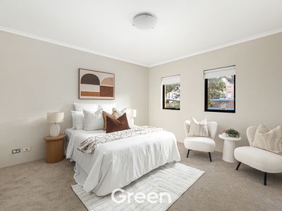 18 / 22-26 Herbert Street, West Ryde