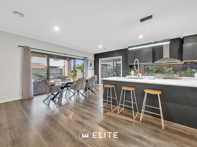 79 Deoro Parade, Clyde North