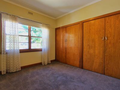 33 Curia Street, Mansfield