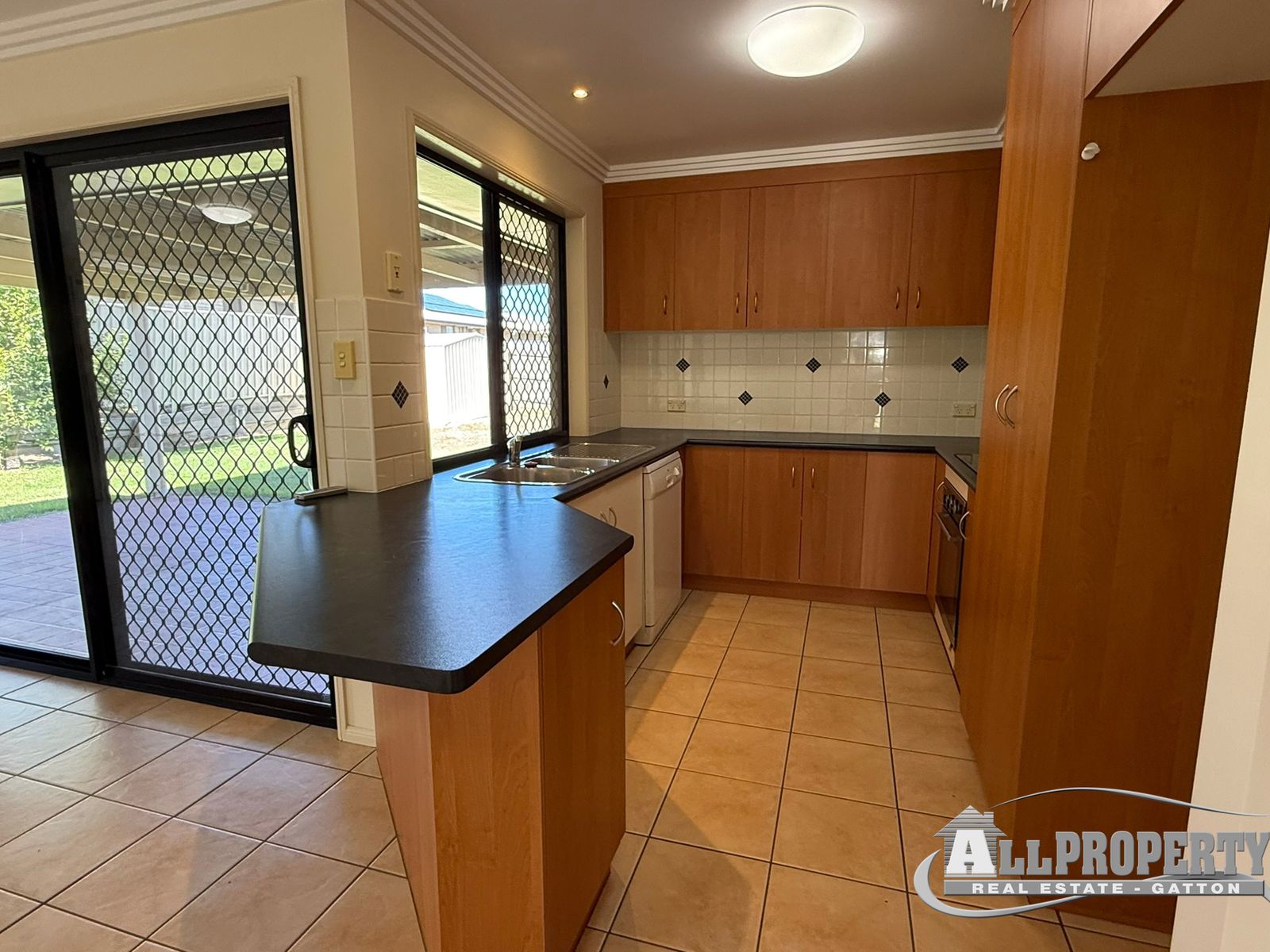 13 Dawson Drive, Gatton
