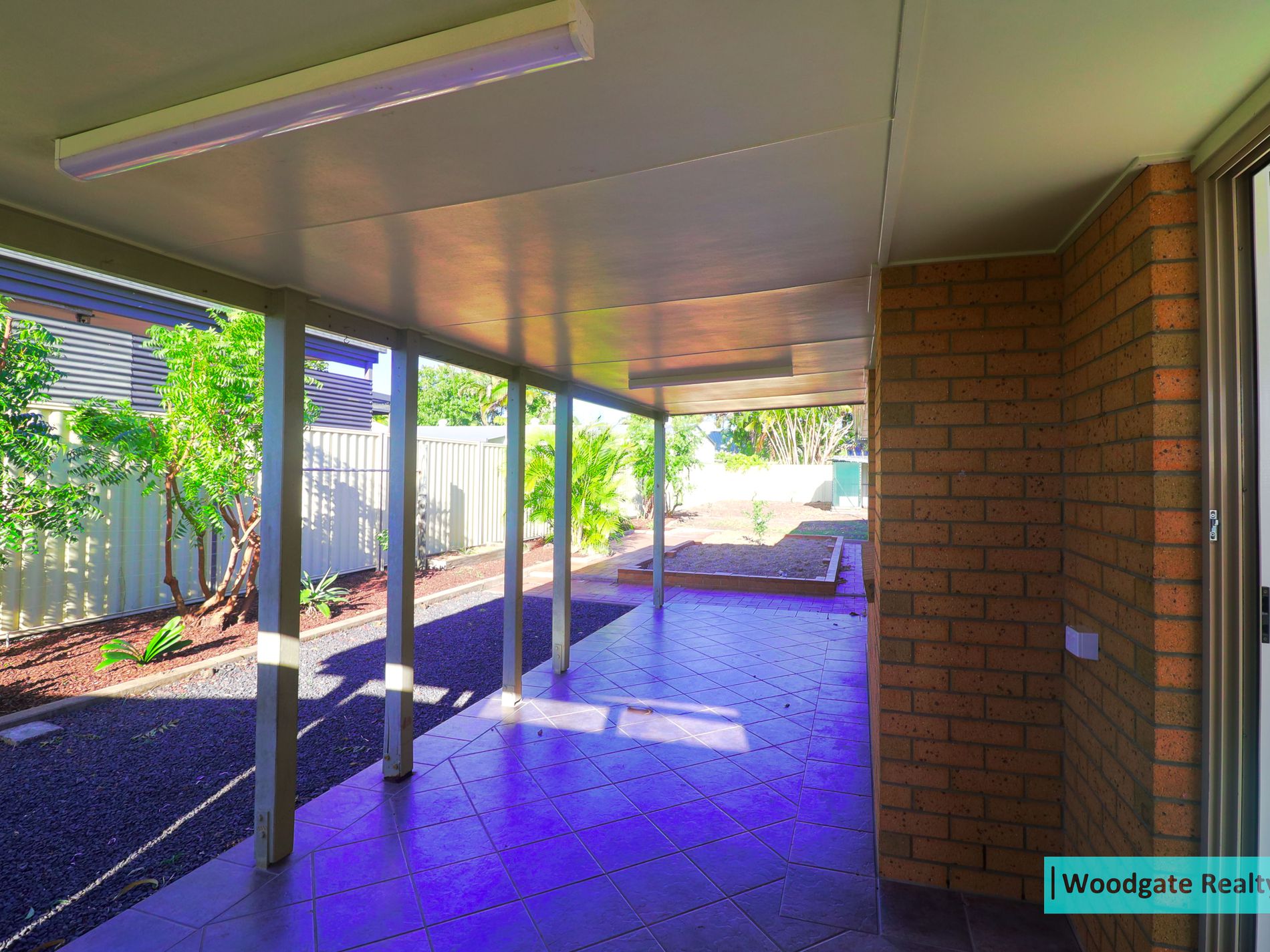 16 KOOKABURRA WAY, Woodgate