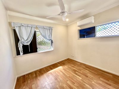 43 Macnamara Street, Manunda