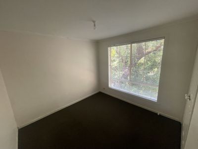 4 / 10 Eldridge Street, Footscray