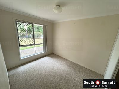 5 Hodge Street, Kingaroy