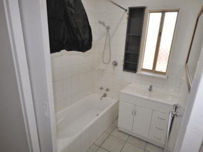 55 Stanley Street, South Hedland