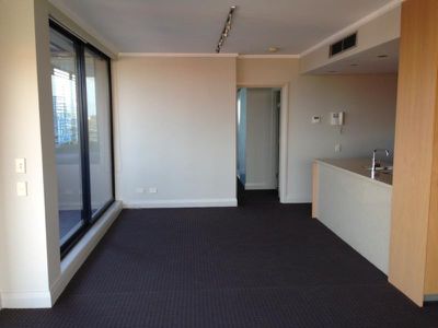 888 / 88 Vista Street, Mosman