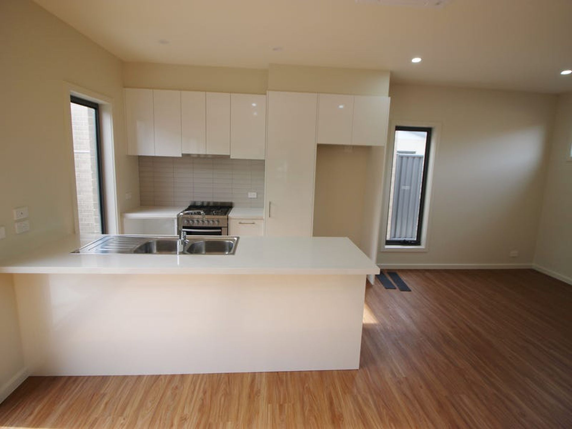 60B Dunloe Avenue, Norlane