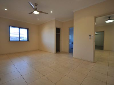 1 Jipurr Street, Port Hedland