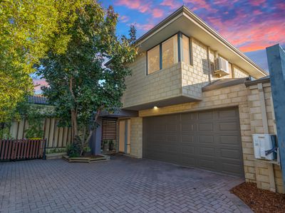 9C Ilumba Way, Nollamara