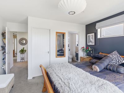 48 Kemble Drive, Rolleston