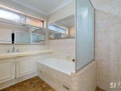 247 Myall Street, Dubbo