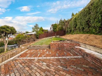 20 Brunel Street, Mornington