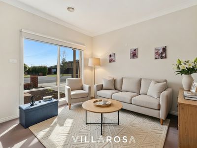 1 / 64 Rollins Rd, Bell Post Hill
