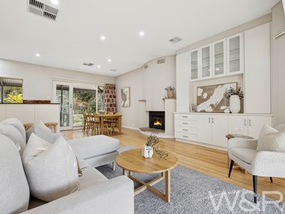 44 Nicholls Road, Norton Summit