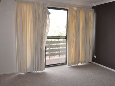 4 / 144 Bourke Street, Dubbo