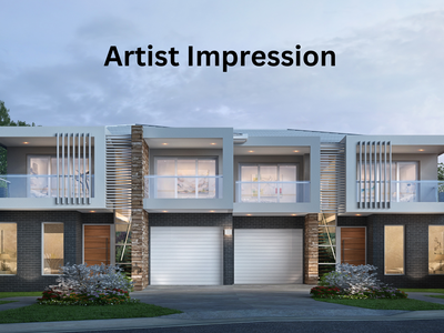 545 Blaxland Road, Denistone East