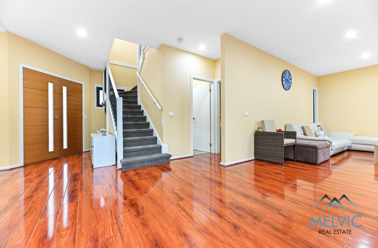 2 / 11 Vincent Crescent, Noble Park Melvic Real Estate