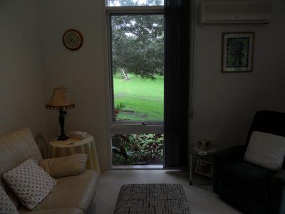 25 The Glen Road, Bardwell Valley