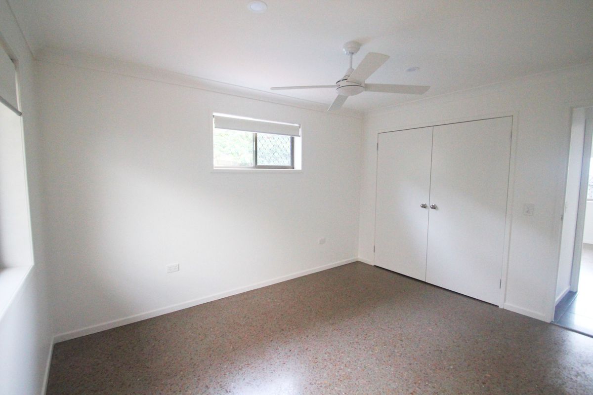 289 David Low Way, Peregian Beach