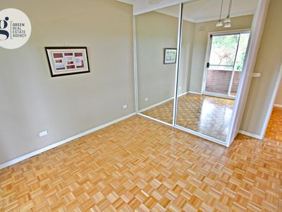 5 / 16 Henry Street, Parramatta