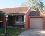 6 / 1 Bethany Court, South Morang