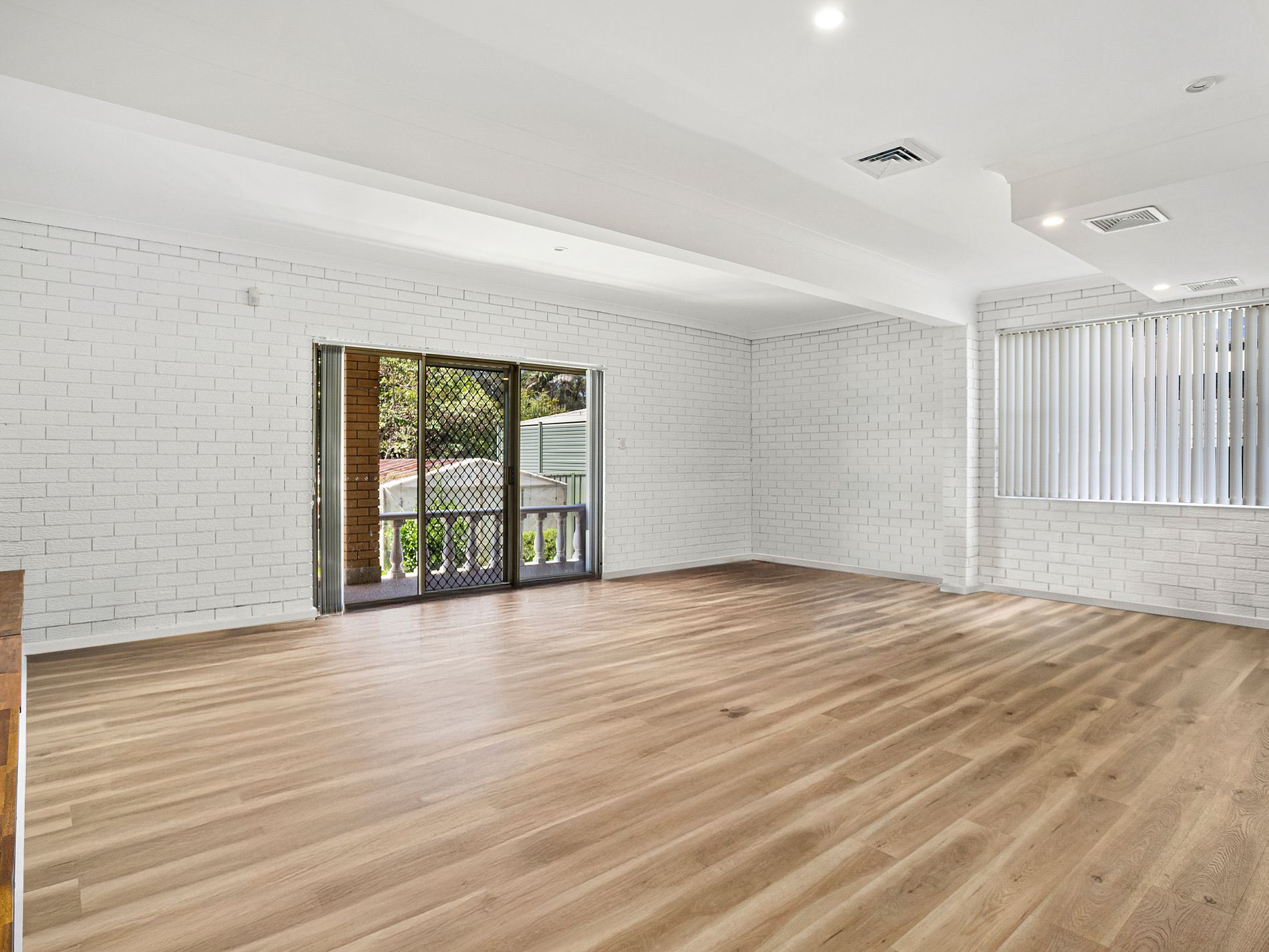 20 Cameron Crescent, Kiama Downs