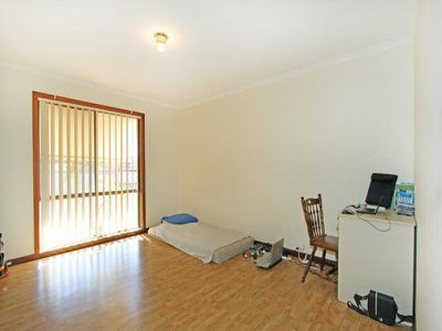 1A Carrington Street, Kalgoorlie