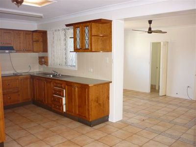 3 Massie Street, Dubbo