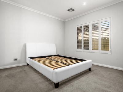 45 Boulton Street, Dianella