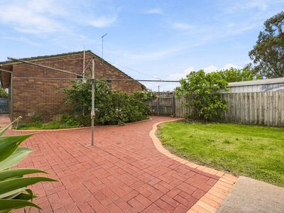 63 Jamison Street South, Altona Meadows