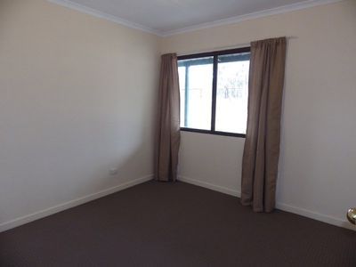 301 Dennis Road, Cedar Vale