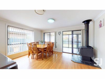 37 Catherine Drive, Dubbo