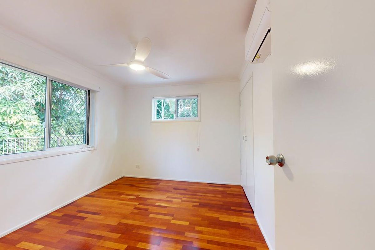 37 Griffith Avenue, Tewantin