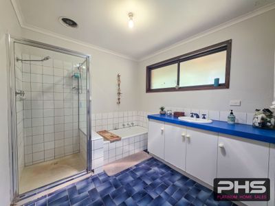 37 Island Road, Koondrook