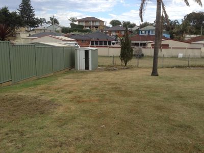 7 Illowra Parkway, Primbee