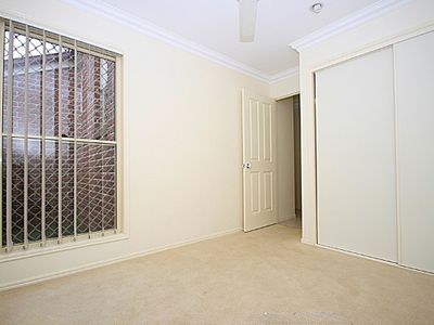 26 Castlereagh Street, Murrumba Downs