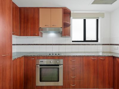 28 / 6 Primrose Street, Bowen Hills