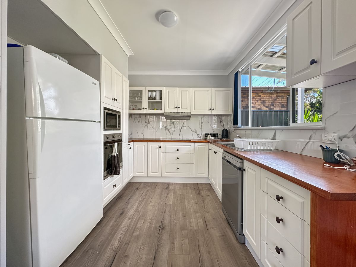 68 Tilligerry Track, Tanilba Bay, Tanilba Bay - Thumbnail 7