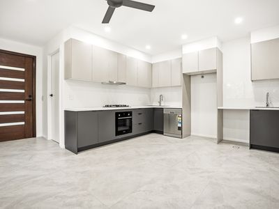 20 Vienna Street, Seven Hills