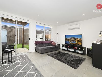 10 Barbula Road, Denham Court