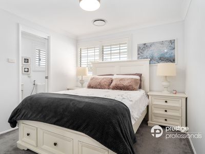 97 Eskdale Street, Minchinbury