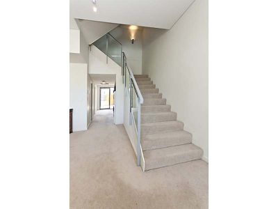 41 The Circus, Burswood