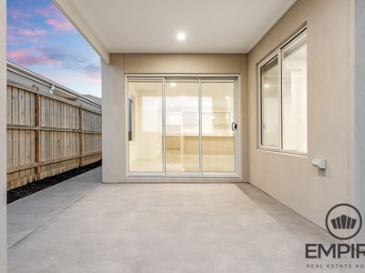 117 Yeungroon Blvd, Clyde North