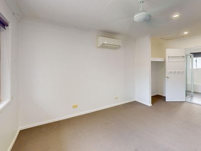32 / 14 BOURTON ROAD, Merrimac