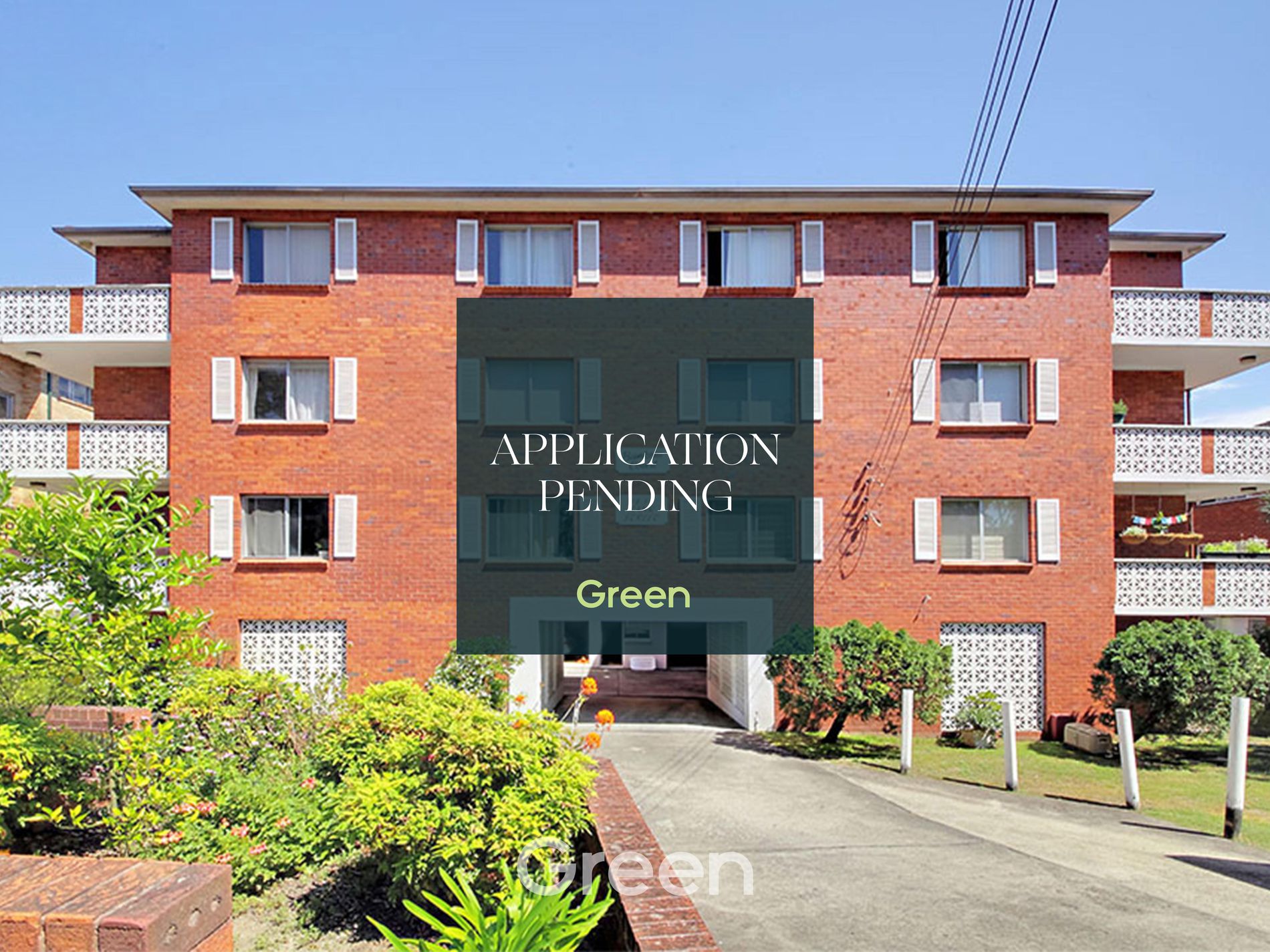 9 / 18-19 Bank Street, Meadowbank