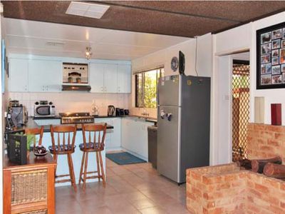 17 Turner Street, Kalgoorlie