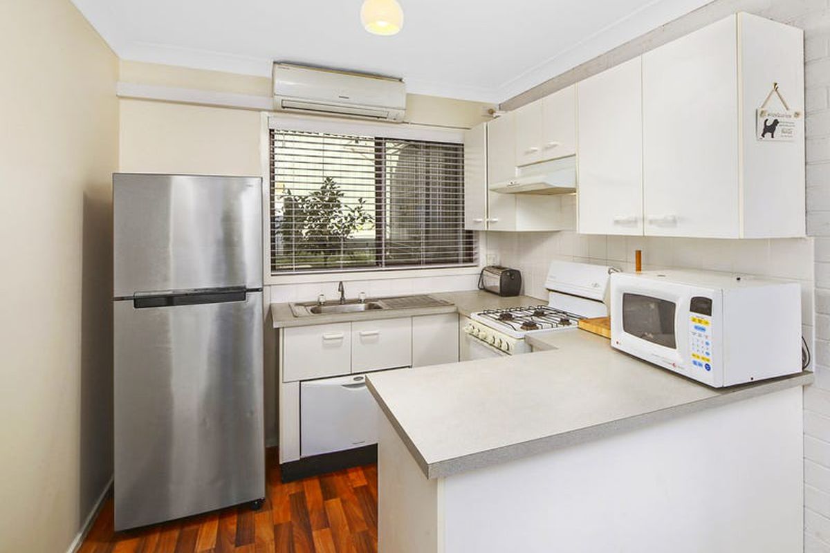 31 / 65 Davies Street, Kincumber