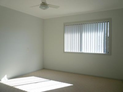 15 / 30 Balmoral Road, Burrill Lake